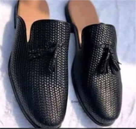 fave collection shoe fave collection shoe
